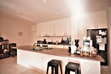Unit For Sale - VIC - Foster - 3960 - UNIT THAT FEELS LIKE A HOME  (Image 2)
