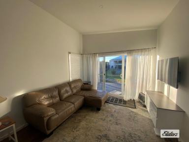House For Lease - NSW - Primbee - 2502 - Large freestanding Granny Flat!  (Image 2)