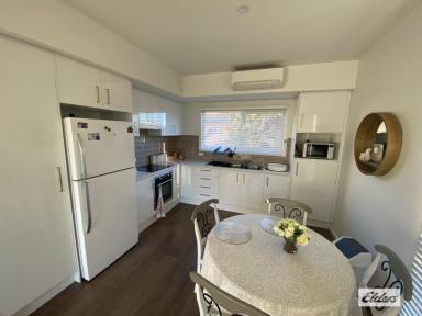 House For Lease - NSW - Primbee - 2502 - Large freestanding Granny Flat!  (Image 2)