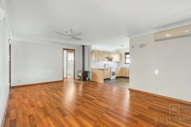 House For Lease - NSW - Sanctuary Point - 2540 - A place to call Home  (Image 2)