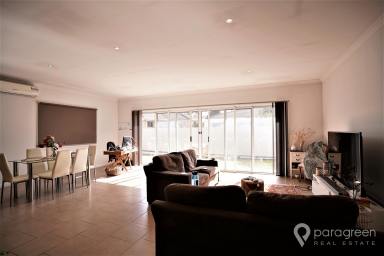 Unit For Sale - VIC - Foster - 3960 - IDEAL LOCATION  (Image 2)