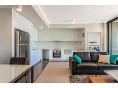 Apartment Sold - WA - Highgate - 6003 - NEW PRICE - MAKE AN OFFER  (Image 2)