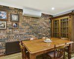 House For Lease - NSW - Lithgow - 2790 - Classic Brick In Premier Location  (Image 2)