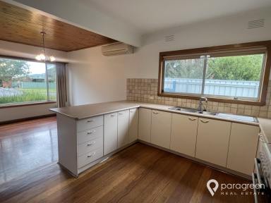 House Leased - VIC - Foster - 3960 - FOSTER  (Image 2)