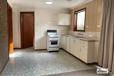 Unit For Lease - VIC - Lakes Entrance - 3909 - Centre of Town Apartments  (Image 2)