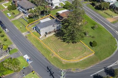 House Leased - NSW - Kiama Downs - 2533 - APPLICATION APPROVED & DEPOSIT TAKEN!  (Image 2)