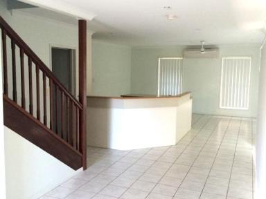 House For Lease - QLD - Mackay - 4740 - 3 BEDROOM TOWNHOUSE CLOSE TO EVERYTHING (Image 2)