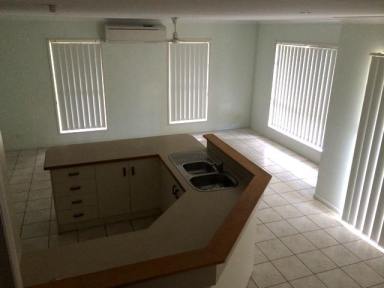 House For Lease - QLD - Mackay - 4740 - 3 BEDROOM TOWNHOUSE CLOSE TO EVERYTHING (Image 2)