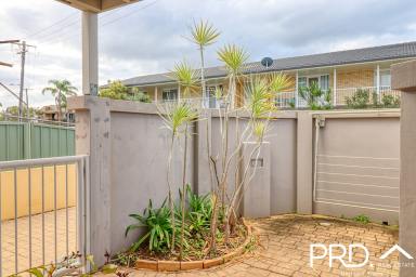 Unit Leased - NSW - Ballina - 2478 - Relax by Riverside  (Image 2)