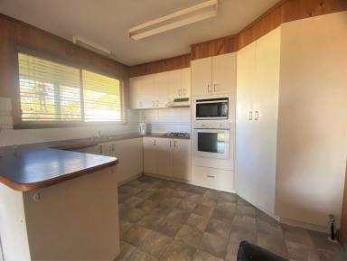 House For Lease - VIC - Kerang - 3579 - Just out of town  (Image 2)