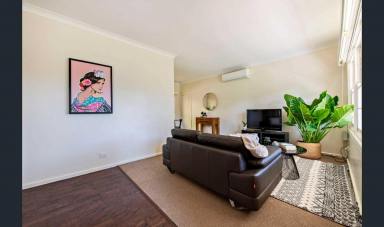 House For Lease - NSW - Dubbo - 2830 - Located in sought after South Dubbo  (Image 2)