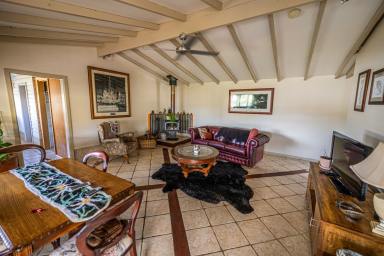 Lifestyle For Sale - NSW - Brogo - 2550 - A Rare Brogo Lifestyle & Income Opportunity (Image 2)