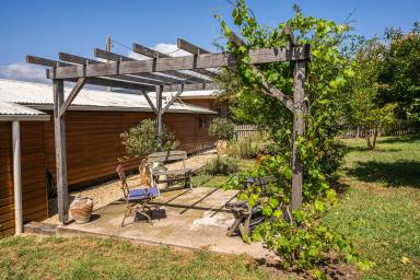 Lifestyle For Sale - NSW - Brogo - 2550 - South Coast Turn Key Property & Acreage  (Image 2)