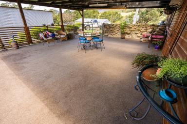 Other (Rural) For Sale - NSW - Brogo - 2550 - More Than a Property. A Whole New Way of Life. (Image 2)