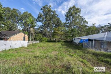 Residential Block For Sale - NSW - South Grafton - 2460 - FLOOD-FREE RESIDENTIAL BLOCK  (Image 2)