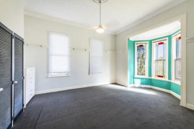 House Sold - NSW - Grafton - 2460 - THIS HERITAGE CLASSIC NEED A NEW OWNER!  (Image 2)