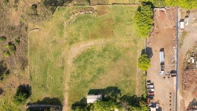 Residential Block For Sale - QLD - Rockville - 4350 - Rare Two Acre Allotment Close to CBD  (Image 2)