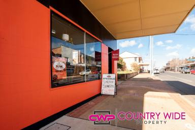 Business For Sale - NSW - Guyra - 2365 - Guyra Butchery for sale  (Image 2)