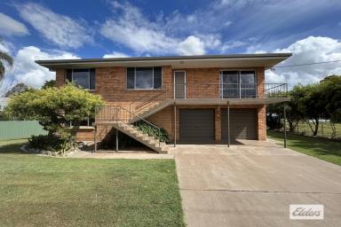 House For Lease - NSW - Ulmarra - 2462 - RIVER VIEWS ON THE CLARENCE  (Image 2)