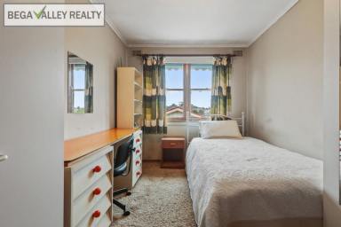 House Leased - NSW - Bega - 2550 - For Lease  (Image 2)