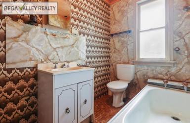 House Leased - NSW - Bega - 2550 - For Lease  (Image 2)