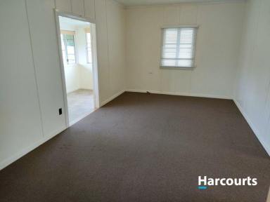 House Leased - QLD - Svensson Heights - 4670 - A place to call home!  (Image 2)