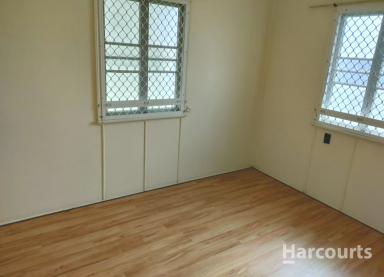 House For Lease - QLD - Svensson Heights - 4670 - Charming Family Home in Svensson Heights  (Image 2)