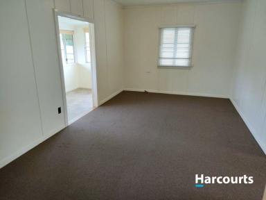 House Leased - QLD - Svensson Heights - 4670 - Charming Family Home in Svensson Heights  (Image 2)