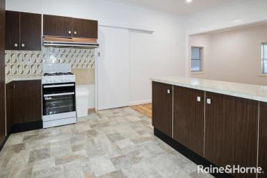 House Leased - NSW - Mount Austin - 2650 - Newly Renovated Home  (Image 2)