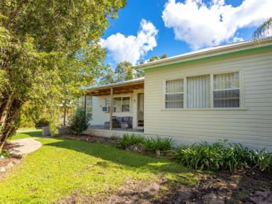 House For Lease - NSW - Taree - 2430 - CLOSE TO THE RIVER & SHOPS  (Image 2)