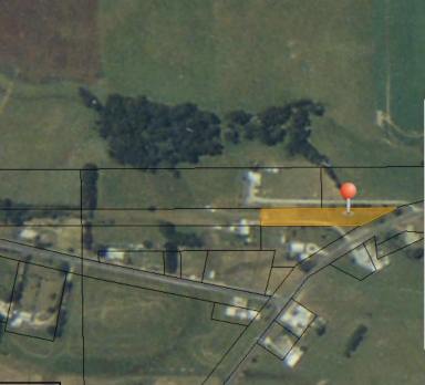 Residential Block For Sale - TAS - South Forest - 7330 - Vacant Block with Rural Setting  (Image 2)