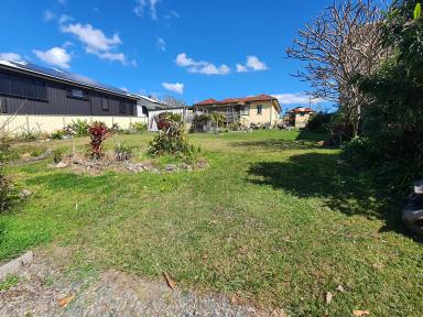 House For Sale - NSW - Coffs Harbour - 2450 - Knock Knock, Who’s There? OPPORTUNITY!!  (Image 2)