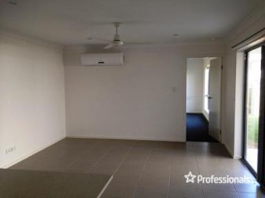 Unit Sold - QLD - Andergrove - 4740 - Fabulous Location Close to all Amenities  (Image 2)
