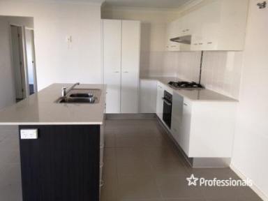 Unit Sold - QLD - Andergrove - 4740 - Fabulous Location Close to all Amenities  (Image 2)