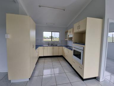 House Leased - QLD - Upper Barron - 4883 - Quiet Enjoyment  (Image 2)