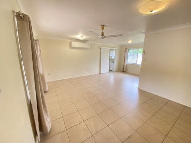 House Leased - QLD - Annandale - 4814 - Annandale family home  (Image 2)