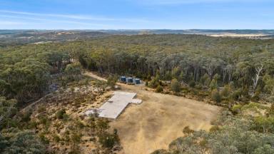 Lifestyle Sold - NSW - Marulan - 2579 - YOUR DREAM LOCATION FOUND - MOORWOOD  (Image 2)