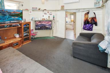 House Sold - NSW - Quirindi - 2343 - 3 BEDROOM HOME IN CENTRAL LOCATION  (Image 2)
