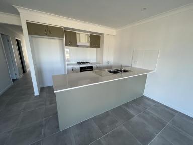 Unit Leased - NSW - Grafton - 2460 - YOUR CHANCE TO BE THE FIRST TENANT!  (Image 2)