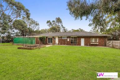 House Leased - VIC - Wallington - 3222 - Rustic with Room  (Image 2)