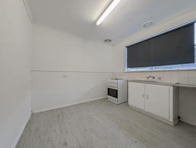 House For Lease - VIC - Kerang - 3579 - Three Bedroom Home  (Image 2)