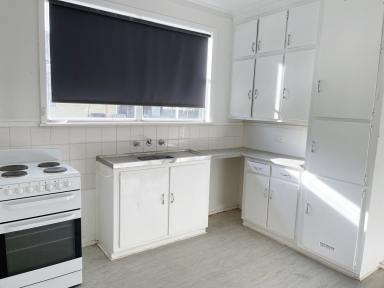 House For Lease - VIC - Kerang - 3579 - Three Bedroom Home  (Image 2)