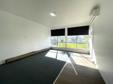 House For Lease - VIC - Kerang - 3579 - Three Bedroom Home  (Image 2)