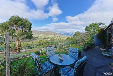 House Sold - TAS - Magra - 7140 - Peaceful Paradise  (Image 2)