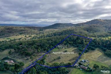 House Sold - TAS - Magra - 7140 - Peaceful Paradise  (Image 2)