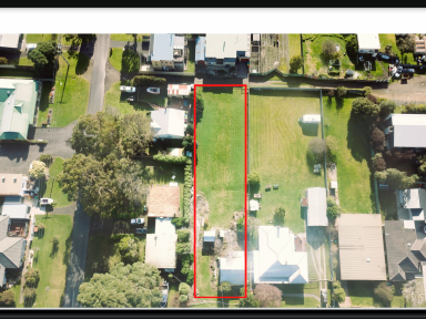 Residential Block For Sale - VIC - Apollo Bay - 3233 - Opportunity Awaits  (Image 2)