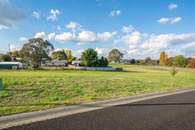 Residential Block For Sale - NSW - Oberon - 2787 - Greenview Estate Stage 5 - NOW SELLING  (Image 2)