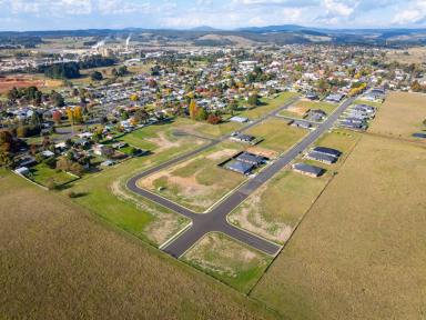 Residential Block For Sale - NSW - Oberon - 2787 - Greenview Estate Stage 5 - NOW SELLING  (Image 2)