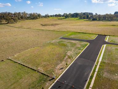 Residential Block For Sale - NSW - Oberon - 2787 - Greenview Estate Stage 5 - NOW SELLING  (Image 2)