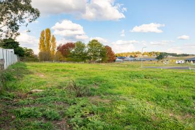 Residential Block For Sale - NSW - Oberon - 2787 - Greenview Estate FINAL STAGE - NOW SELLING  (Image 2)